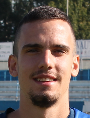 MENCAGLI MATTIA 