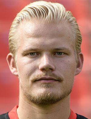 POHJANPALO JOEL 