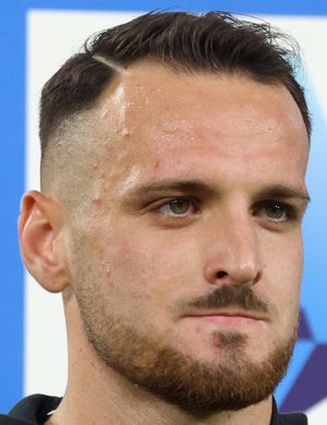 GATTI FEDERICO 