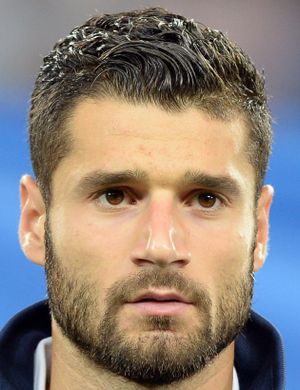 CANDREVA ANTONIO 