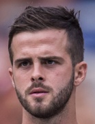 PJANIC MIRALEM 