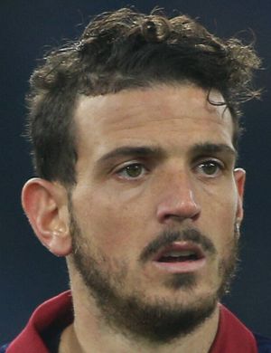 FLORENZI ALESSANDRO 