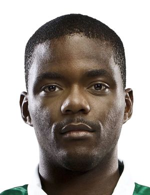 WILLIAM CARVALHO SILVA 