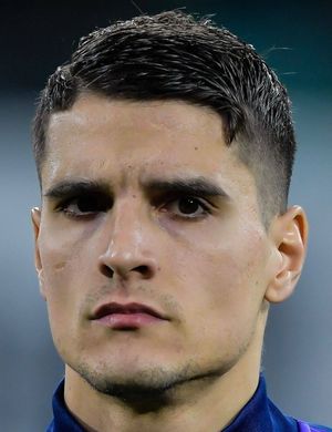 LAMELA ERIK 