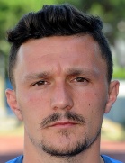 MARIO RUI SILVA DUARTE 