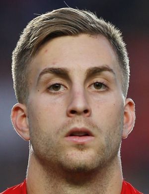 DEULOFEU GERARD LAZARO 