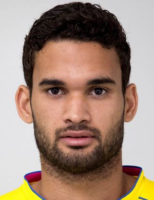 WILLIAN JOSE