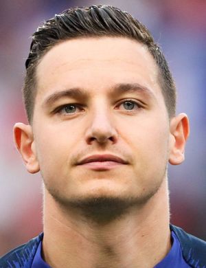 THAUVIN FLORIAN 