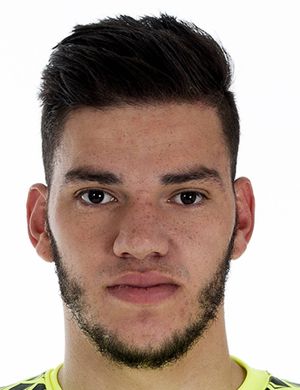 EDERSON MORAES SANTANA 