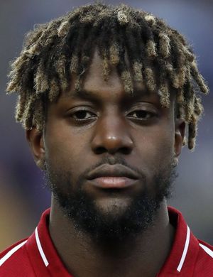 ORIGI DIVOCK 