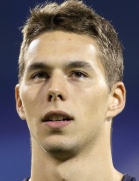 PJACA MARKO 