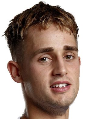 JANUZAJ ADNAN 