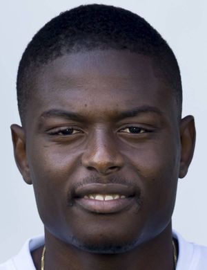 TSHIMANGA DERRICK KATUKU 