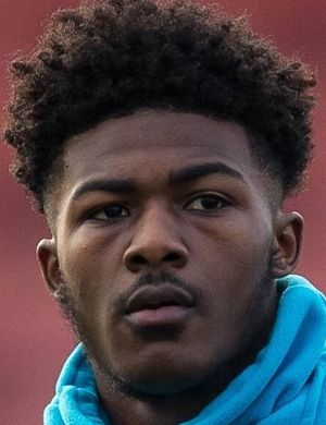 MAITLAND-NILES AINSLEY 