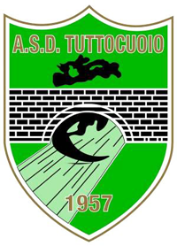 Logo TUTTOCUOIO 