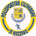 Logo CILIVERGHE 