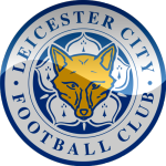 Logo LEICESTER 