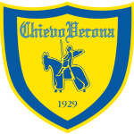 Logo CHIEVO VERONA 