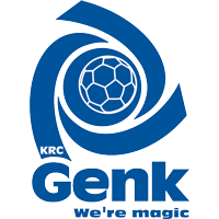 Logo GENK 